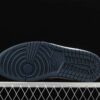 AJ 1 Low ‘Dark Teal’ 553558-411