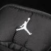AJ 1 Low ‘Dark Teal’ 553558-411