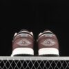 AJ 1 Low ‘Mocha’ DC6991-200