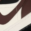 AJ 1 Low ‘Mocha’ DC6991-200