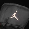 AJ 1 Low ‘Mocha’ DC6991-200