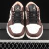 AJ 1 Low ‘Mocha’ DC6991-200