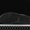 AJ 1 Low ‘Mocha’ DC6991-200