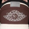 AJ 1 Low ‘Mocha’ DC6991-200