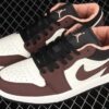 AJ 1 Low ‘Mocha’ DC6991-200