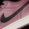 New Arrival AJ1 Low ‘Magenta’ DC7268-500