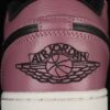 New Arrival AJ1 Low ‘Magenta’ DC7268-500