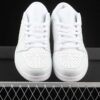 New Arrival AJ1 Low 553558-130