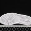 New Arrival AJ1 Low 553558-130