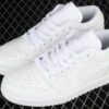 New Arrival AJ1 Low 553558-130
