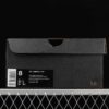 New Arrival AJ1 Low 553558-130