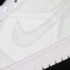 New Arrival AJ1 Low 553558-130