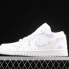 New Arrival AJ1 Low 553558-130