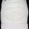 New Arrival AJ1 Low 553558-130
