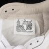 AJ 1 Low OG Neutral Grey 2021 CZ0775-100