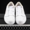 AJ 1 Low OG Neutral Grey 2021 CZ0775-100