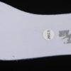 AJ 1 Low OG Neutral Grey 2021 CZ0775-100