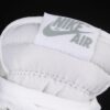 AJ 1 Low OG Neutral Grey 2021 CZ0775-100
