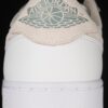 AJ 1 Low OG Neutral Grey 2021 CZ0775-100