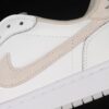 AJ 1 Low OG Neutral Grey 2021 CZ0775-100