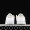 AJ 1 Low OG Neutral Grey 2021 CZ0775-100