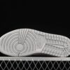 AJ 1 Low OG Neutral Grey 2021 CZ0775-100