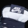 New Arrival NK SB Low x AJ1 CJ7891-400 New Arrival NK SB Low x AJ1 CJ7891-400