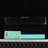 New Arrival NK SB Low x AJ1 CJ7891-400 New Arrival NK SB Low x AJ1 CJ7891-400