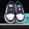 New Arrival NK SB Low x AJ1 CJ7891-400 New Arrival NK SB Low x AJ1 CJ7891-400