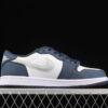 New Arrival NK SB Low x AJ1 CJ7891-400 New Arrival NK SB Low x AJ1 CJ7891-400