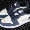 New Arrival NK SB Low x AJ1 CJ7891-400 New Arrival NK SB Low x AJ1 CJ7891-400