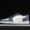 New Arrival NK SB Low x AJ1 CJ7891-400 New Arrival NK SB Low x AJ1 CJ7891-400