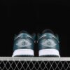 New Arrival AJ1 Low 553558-411 New Arrival AJ1 Low 553558-411