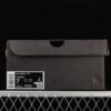 New Arrival AJ1 Low 553558-411 New Arrival AJ1 Low 553558-411