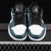 New Arrival AJ1 Low 553558-411 New Arrival AJ1 Low 553558-411