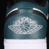 New Arrival AJ1 Low 553558-411 New Arrival AJ1 Low 553558-411