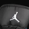 New Arrival AJ1 Low 553558-411 New Arrival AJ1 Low 553558-411