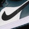 New Arrival AJ1 Low 553558-411 New Arrival AJ1 Low 553558-411