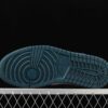New Arrival AJ1 Low 553558-411 New Arrival AJ1 Low 553558-411