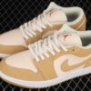 AJ 1 Low SE Twine DH7820-700