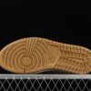 AJ 1 Low SE Twine DH7820-700