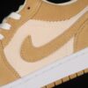 AJ 1 Low SE Twine DH7820-700