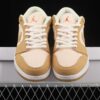 AJ 1 Low SE Twine DH7820-700
