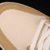 AJ 1 Low SE Twine DH7820-700