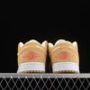 AJ 1 Low SE Twine DH7820-700