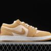 AJ 1 Low SE Twine DH7820-700