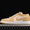 AJ 1 Low SE Twine DH7820-700
