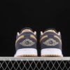 New Arrival AJ1 Low DH1259-400