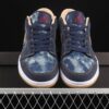 New Arrival AJ1 Low DH1259-400
