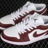 New Arrival AJ1 Low DC0774-11 New Arrival AJ1 Low DC0774-11